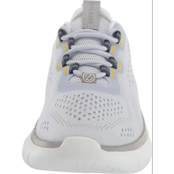 Cole Haan Zerogrand Journey Running Sneakers - Picture 2 of 8